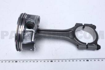 Mopar 68090673AA (F)PISTON