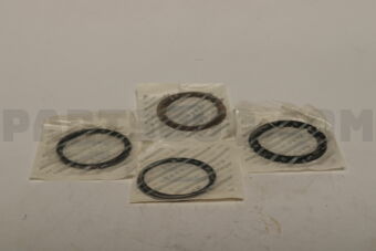 Mopar 68092206AA (F)RING SET PISTON