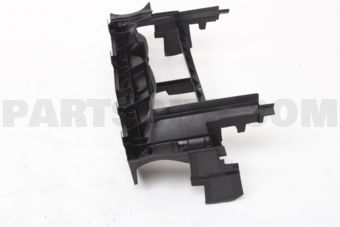 Mopar 68170169AF (F)CHANNEL FRONT FASCIA
