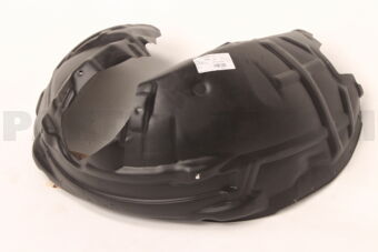Mopar 68175060AH PROTECTION SPLASH
