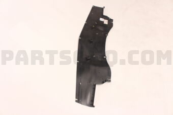 Mopar 68184165AG (F)PROTECTION FRONT