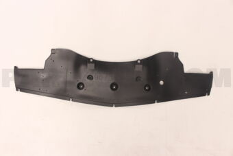 Mopar 68184165AG (F)PROTECTION FRONT