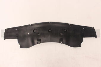 Mopar 68184165AG (F)PROTECTION FRONT