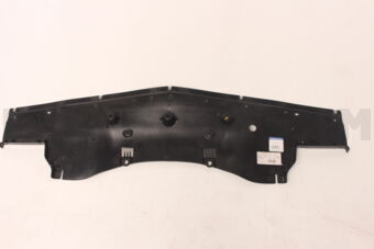 Mopar 68184165AG (F)PROTECTION FRONT