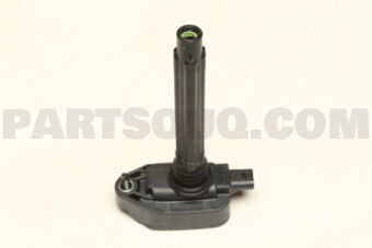 Mopar 68223569AD (F)COIL IGNITION