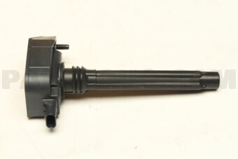 Mopar 68223569AD (F)COIL IGNITION