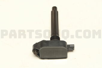 Mopar 68223569AD (F)COIL IGNITION