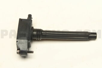 Mopar 68223569AD (F)COIL IGNITION