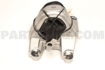 Mopar 68236159AB ELASTIC PAD ENGINE MOUNT