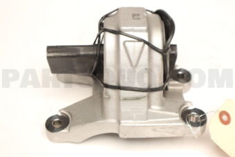 Mopar 68236159AB ELASTIC PAD ENGINE MOUNT