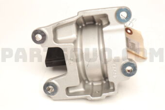 Mopar 68236159AB ELASTIC PAD ENGINE MOUNT