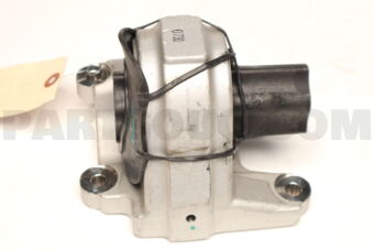 Mopar 68236159AB ELASTIC PAD ENGINE MOUNT