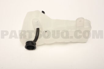 Mopar 68237637AB (F)(S)W/W RESERVOIR COOLANT RECOVE