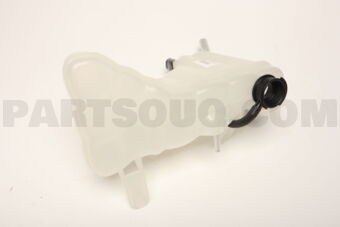 Mopar 68237637AB (F)(S)W/W RESERVOIR COOLANT RECOVE