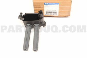 Mopar 68238603AA (F)COIL/IGN IGNITION