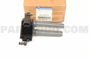 Mopar 68238603AA (F)COIL/IGN IGNITION