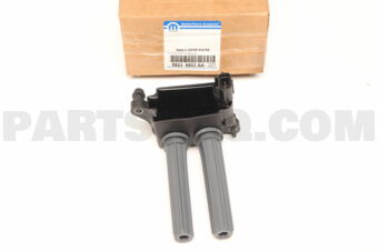 Mopar 68238603AA (F)COIL/IGN IGNITION