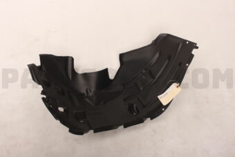 Mopar 68270814AD PROTECTION SPLASH
