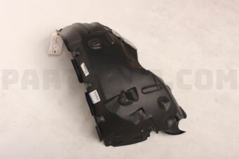 Mopar 68270814AD PROTECTION SPLASH