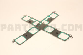Mopar 68271246AA GASKET INTAKE MANIFOLD