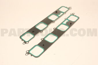 Mopar 68271246AA GASKET INTAKE MANIFOLD