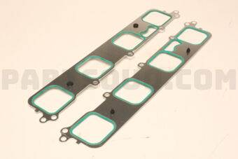 Mopar 68271246AA GASKET INTAKE MANIFOLD