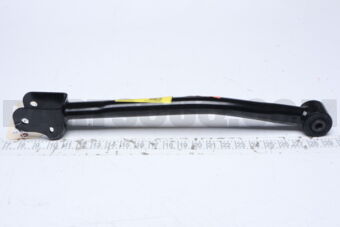 Mopar 68277341AC SWINGING ARM UPPER CONTROL