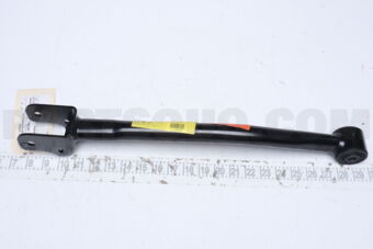 Mopar 68277341AC SWINGING ARM UPPER CONTROL