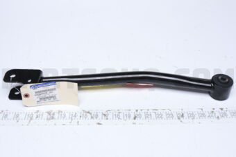 Mopar 68277341AC SWINGING ARM UPPER CONTROL