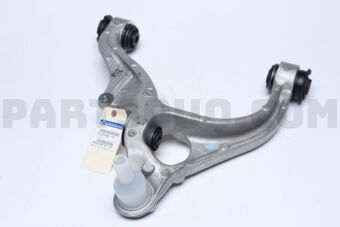 Mopar 68298346AB SWINGING ARM