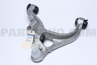 Mopar 68298346AB SWINGING ARM
