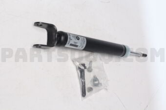 Mopar 68298929AA ABSORBER SUSPENSION