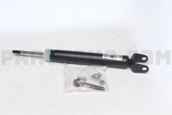 Mopar 68298929AA ABSORBER SUSPENSION