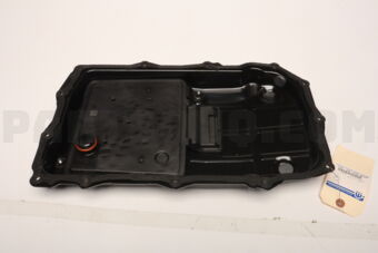 Mopar 68362041AC PAN TRANSMISSION OIL