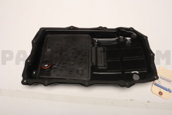 Mopar 68362041AC PAN TRANSMISSION OIL