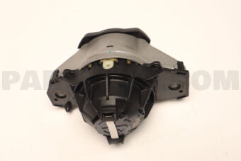 Mopar 68375806AG 
