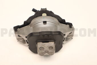 Mopar 68375806AG 