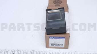 Mopar 68423302AA ELECTRONIC CONTROL TRANSFER