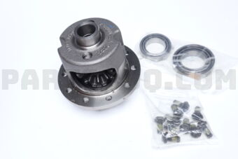 Mopar 68474060AC CASE DIFFERENTIAL