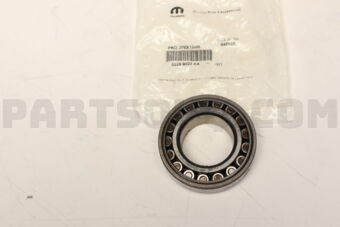 Mopar 68499023AA BEARING AXLE SHAFT
