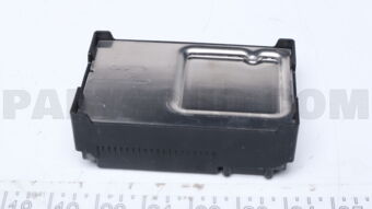 Mopar 68499620AB ELECTRONIC CONTROL TRANSFER CHRYSLER