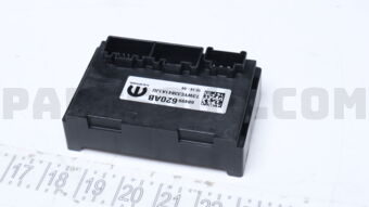 Mopar 68499620AB ELECTRONIC CONTROL TRANSFER CHRYSLER