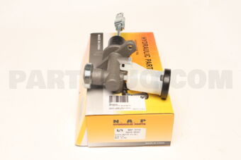 NAP 306103S107 CMC/ 30610-3S107 -NAP NISSAN D21