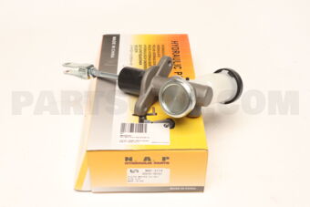 NAP 306103S107 CMC/ 30610-3S107 -NAP NISSAN D21