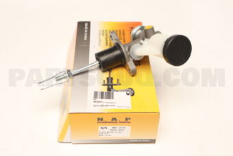 NAP 306103S107 CMC/ 30610-3S107 -NAP NISSAN D21