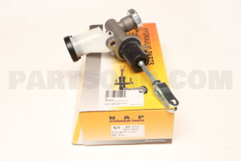 NAP 306103S107 CMC/ 30610-3S107 -NAP NISSAN D21
