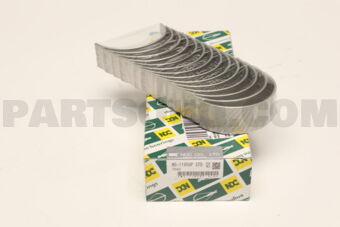 NDC MS1195GPSTD MAIN BEARING