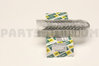 NDC MS1195GPSTD MAIN BEARING