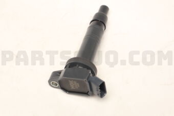 NGK 9091902248 IGNITION COIL