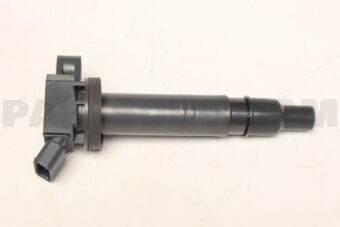NGK 9091902248 IGNITION COIL